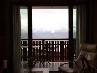 Apartment Grand Hôtel B47 by Interhome - 3