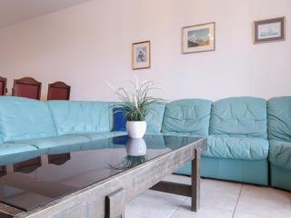 Apartment Chaedoz 61 by Interhome - Nendaz - 9