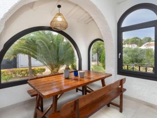 Villa Villa Gaia by Interhome - Miami Platja - 2