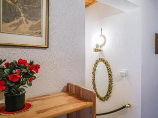 Apartment Chaedoz 61 by Interhome - Nendaz - 5