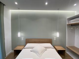 B&B MoMi Sorrento - Sorrento - 2