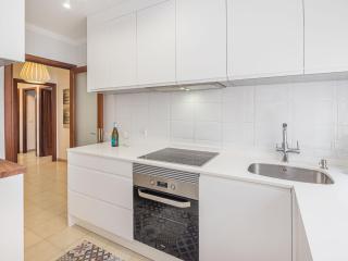 Apartment Nice 4 You by Interhome - Port d'Alcudia - 1