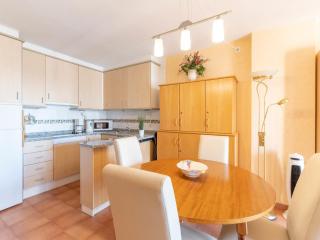 Apartment Stella Maris-2 by Interhome - Roses - 1
