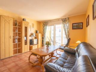Apartment Stella Maris-2 by Interhome - Roses - 3