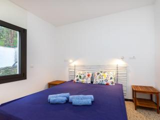 Holiday Home Can Delmas by Interhome - 5