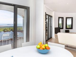 Holiday Home Can Delmas by Interhome - Pals - 2