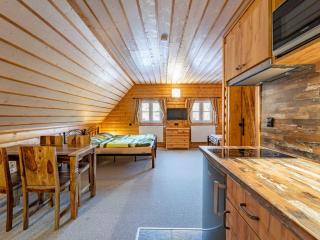Apartment Chalupa U Bobra-3 by Interhome - Horní Rokytnice - 5