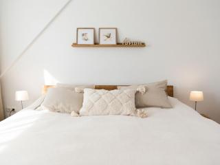 Holiday Home Forsthaus Gut Malberg by Interhome - 6