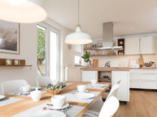 Holiday Home Forsthaus Gut Malberg by Interhome - 7