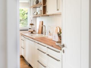 Holiday Home Forsthaus Gut Malberg by Interhome - 2
