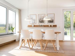 Holiday Home Forsthaus Gut Malberg by Interhome - 4