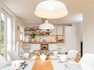 Holiday Home Forsthaus Gut Malberg by Interhome - 3