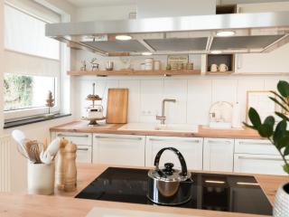 Holiday Home Forsthaus Gut Malberg by Interhome - 1