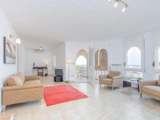 Holiday Home Tordera by Interhome - Roses - 6