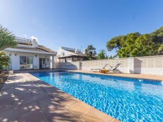 Holiday Home Silvia by Interhome - Deltebre - 0