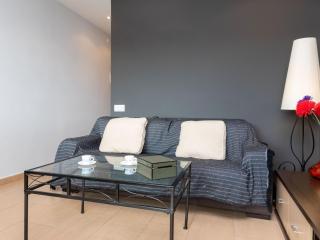 Apartment Picasso by Interhome - 3
