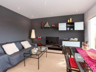 Apartment Picasso by Interhome - Tossa de Mar - 8
