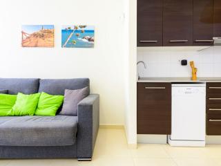 Apartment El Balco by Interhome - 1