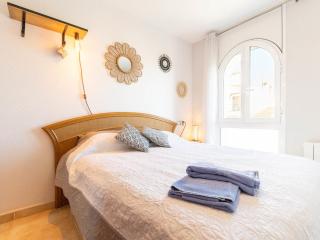 Apartment Tamara by Interhome - Empuriabrava - 6