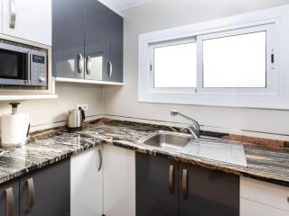 Apartment Junco by Interhome - Tossa de Mar - 7