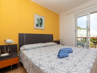 Apartment Junco by Interhome - Tossa de Mar - 6
