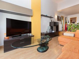 Apartment Junco by Interhome - 3
