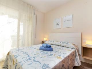 Apartment Apartamento los Pelicanos by Interhome - Miami Platja - 6