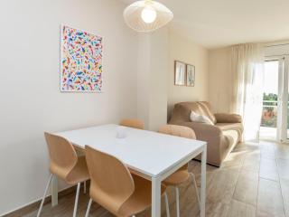 Apartment Apartamento los Pelicanos by Interhome - Miami Platja - 4
