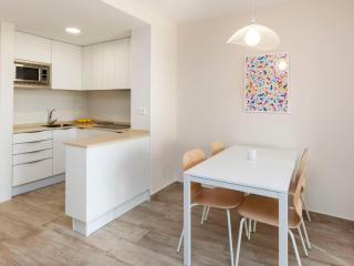 Apartment Apartamento los Pelicanos by Interhome - Miami Platja - 3