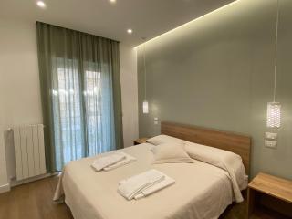 B&B MoMi Sorrento - Sorrento - 0