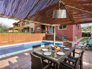 Holiday Home La Victoria by Interhome - Palafrugell - 9