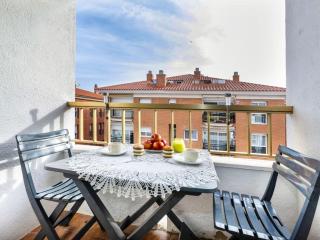 Apartment jazz by Interhome - Lloret de Mar - 9