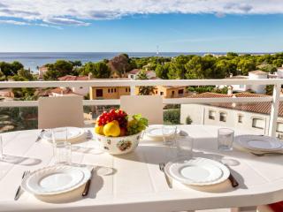 Apartment Los Pelicanos by Interhome - Miami Platja - 9