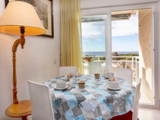 Apartment Los Pelicanos by Interhome - Miami Platja - 8