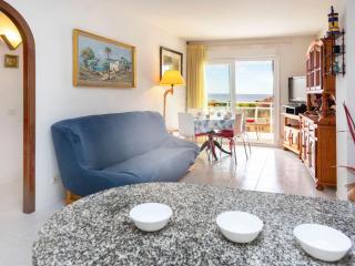 Apartment Los Pelicanos by Interhome - Miami Platja - 3