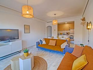Apartment Calpe Bay-2 by Interhome - 9