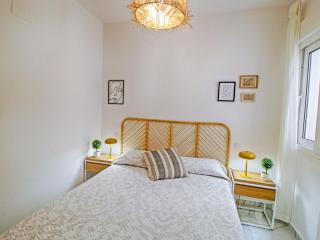 Apartment Calpe Bay-2 by Interhome - Calpe - 1