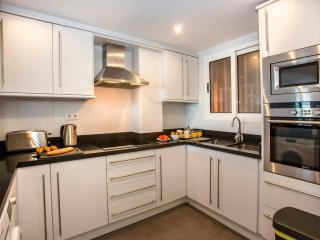 Apartment Deltamar-2 by Interhome - Jávea - 6