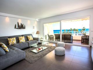 Apartment Deltamar-2 by Interhome - Jávea - 5
