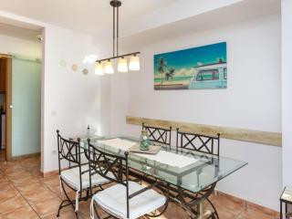 Holiday Home Villa Verdi 11 by Interhome - Miami Platja - 5