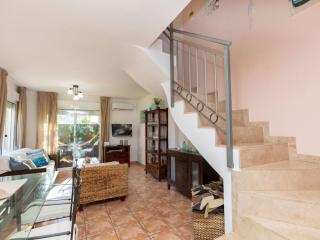 Holiday Home Villa Verdi 11 by Interhome - Miami Platja - 4