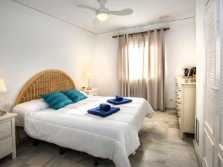 Apartment L'Alberca-1 by Interhome - Denia - 4