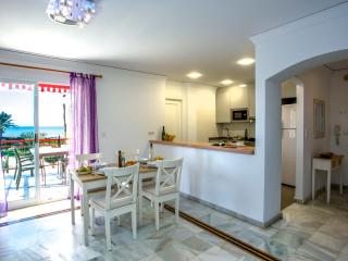 Apartment L'Alberca-1 by Interhome - Denia - 3