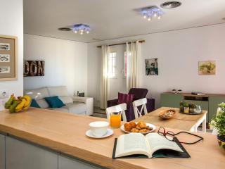 Apartment L'Alberca-1 by Interhome - 2