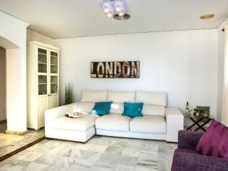 Apartment L'Alberca-1 by Interhome - Denia - 1
