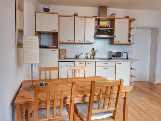 Apartment Harrachov 613-1 by Interhome - Harrachov - 3