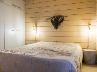 Holiday Home Riiditupa b by Interhome - Pyhätunturi - 5