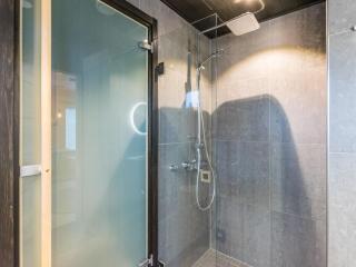 Holiday Home Riiditupa b by Interhome - Pyhätunturi - 3