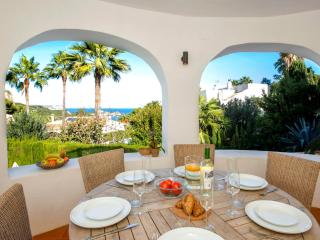 Villa Villa Scott by Interhome - Jávea - 8