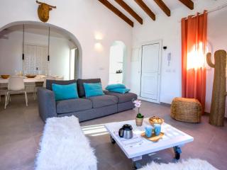 Villa Villa Scott by Interhome - Xàbia - 3